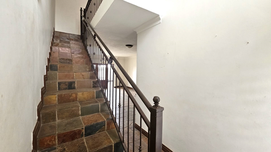 2 Bedroom Property for Sale in Melodie North West